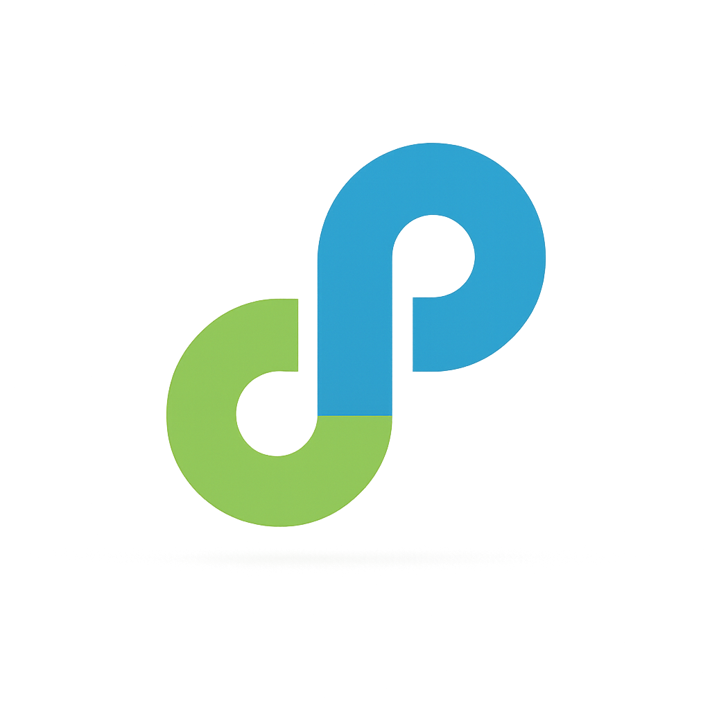 Panacea Symbol